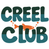 creel-logo-acik.png